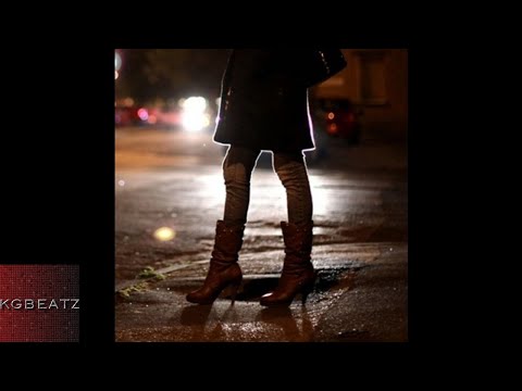 Almighty Suspect x NoWayFTA x Almighty SlimPoke - Break That Hxe! [Prod. LewisYouNasty] [New 2017]