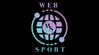 Web'Sport le logiciel de gestion d'association