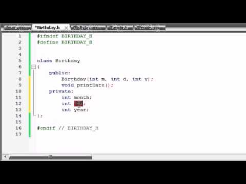 Buckys C Programming Tutorials 1 Installing CodeBlocks