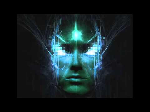 Headhunterz - The Power Of The Mind (Comah & Droplex Bootleg)