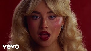 Download lagu Sabrina Carpenter - Tears | 1 HOUR LOOP mp3