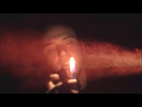 Video thumbnail for Freestyle Friday Vol. 4