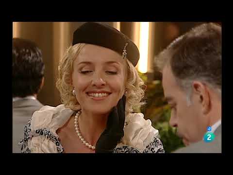 Amar en Tiempos Revueltos Capítulo 992 - 5x63 - Completo Temporada 5