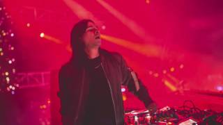 Jack Ü feat. Fly Boi Keno - Beats Knockin (Full Flex Tour VIP)