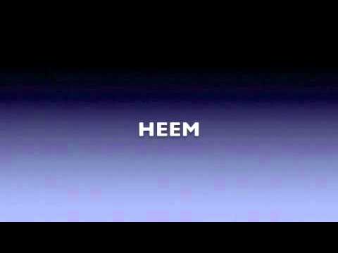 (FREESTYLE) BY LIL REECE, CREATIVE, HEEM, KAY.RON