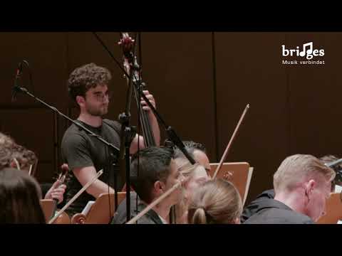 Peter Klohmann:  Identigration ?