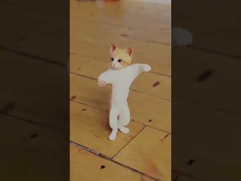 Hi💞💞💞💞💞💞💞💞