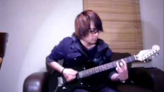 Fightstar Until Then Cover