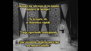 Dusty Springfield - Who Could Be Lovin&#39; You Other Than Me? (Subtitulada en español)