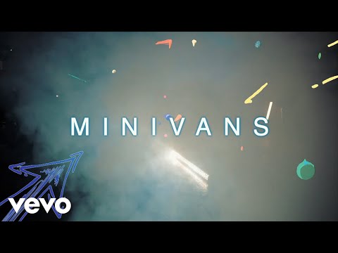 Zaily - Minivans