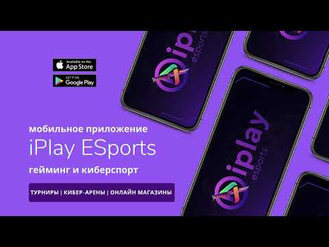 Участник 8406, jCbBuXtiTik