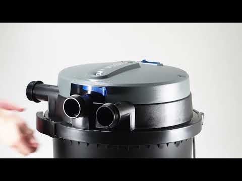 //www.youtube-nocookie.com/embed/jCbCmzniLkc?autoplay=1