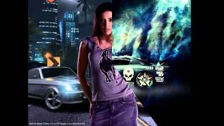 Need for Speed(TM) Hot Pursuit unlock cars cheat end bounty hack