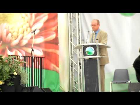 Sandras Meisterbrief