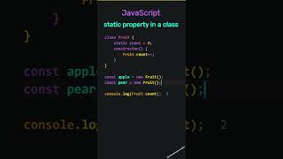 4 Short JavaScript Examples To Improve Our Coding Skills