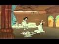 Har Ek Jeevan Hai song - Bezubaan Har Ek Jeevan Hai song - Bezubaan