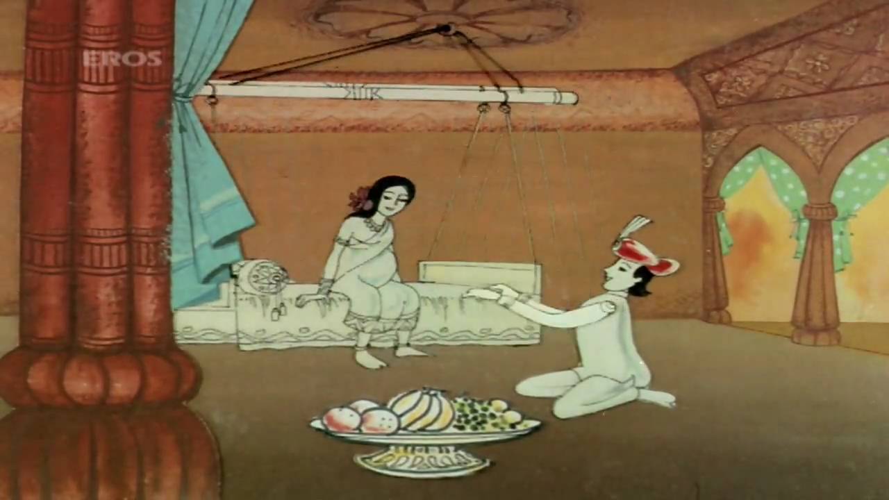 Har Ek Jeevan Hai Ek Khaani Lyrics | Bezubaan | Lata Mangeshkar | Ram Laxman