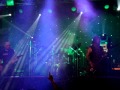 Master - Cut Through The Filth