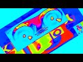 I Accidentally Klasky OpusC Avi Error V2 Effects Klasky Csupo In RZS Vocoder 27 0 Effects