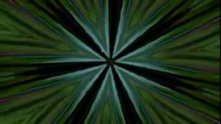 Shaun Escoffery - Space Rider (Best Mix)