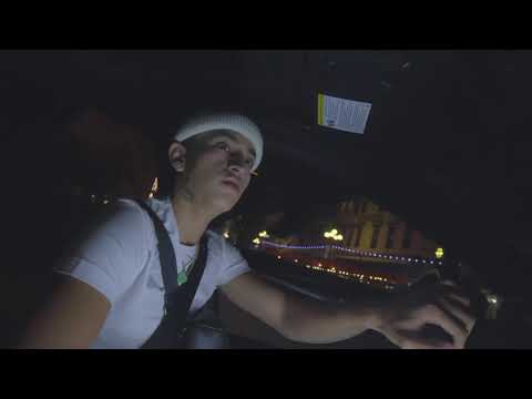 GWOPANESE - GYMNASTICS (Official Video)