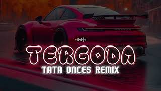 Download lagu AKU TERGODA - FERRY LADO ( TATA ONCES NEW REMIX ) mp3 Download lagu AKU TERGODA - FERRY LADO ( TATA ONCES NEW REMIX ) mp3