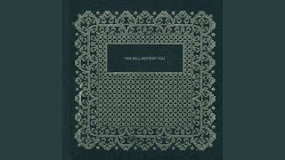 Download lagu Burial on the Presidio Banks mp3