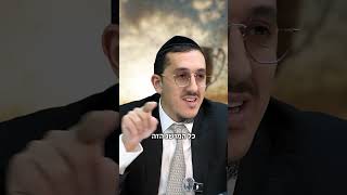 אוהב כדורגל? תיזהר! (ארגון ענפים) - התמונה מוצגת ישירות מתוך אתר האינטרנט יוטיוב. זכויות היוצרים בתמונה שייכות ליוצרה. קישור קרדיט למקור התוכן נמצא בתוך דף הסרטון