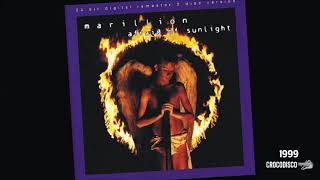 Download lagu Marillion - Beautiful (1999) mp3