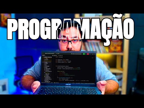 Se você está lutando para aprender programação assista esse vídeo