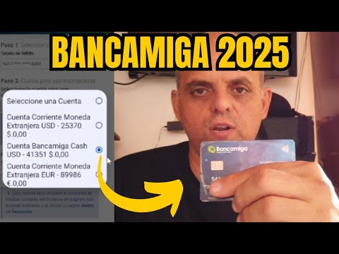 Beneficios Clave de la Gestión de Formas de Pago en Google Play