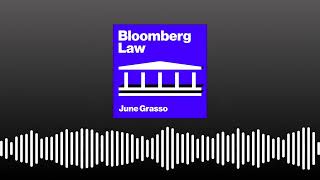 Weekend Law: Prediction Markets, the 'God Squad' and Social Media Addiction | Bloomberg Law