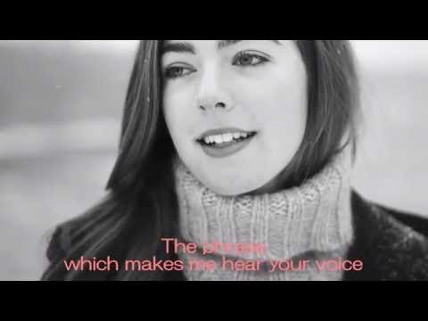 Shin Seung Hun You Are So Beautiful