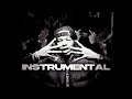 Lil Baby Dum Dumb Dumber INSTRUMENTAL Ft Young Thug Future