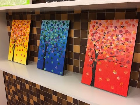 Programa Arte Brasil - 08/12/2015 - Ana Maria Guimarães - Acessórios e Uso