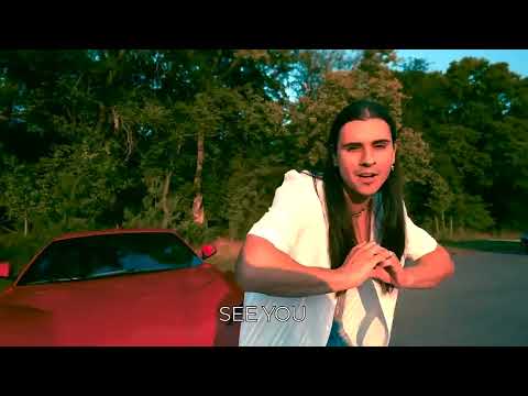 Dobre Brothers! Cyrus Dobre - 24_7 (Official Music Video)