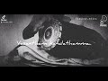 Hey Ram Isaiyil Todanguthama Whatsapp Status