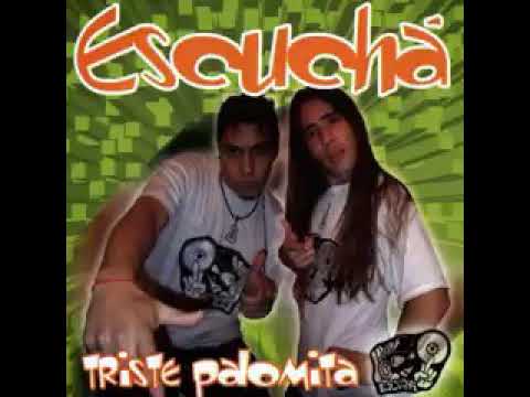 Vengo de la casa de Ella (Escucha)
