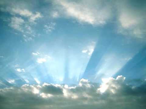 Happy Ravers - Harcore Dreams (Suck Me Plasma 1995)