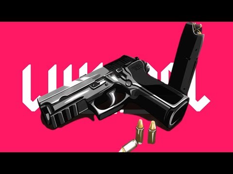 [FREE] Future x Drake Type Beat - "Slugs" ft. 21 Savage | Type Beat 2017 | Rap/Trap Instrumental