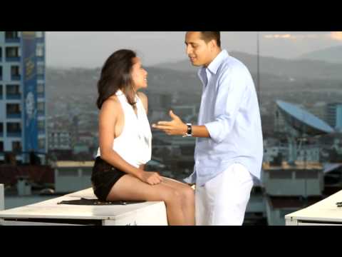 Making of "Et si" - spear o'mic