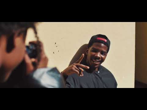 Six July - Mzanga (Official Music Video)