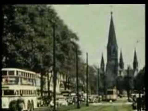 Erwin Hartung - Ich Tanz Mit Fräulein Dolly Swing