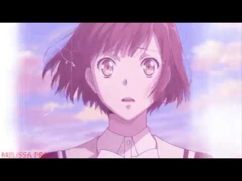 Рицука и Рем -  Не выдыхай