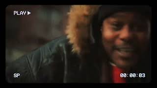 No Delayin Clean Radio Nice &amp; Smooth 1989 Official Music Video