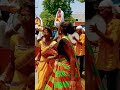 Irular Songs புதிய உருவ சிலை கன்னியம்மன் தெய�