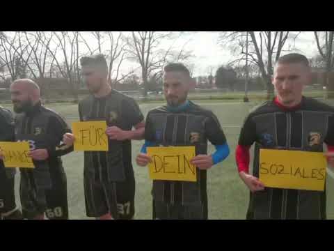 Danke für dein Engagement Dietmar Hopp!