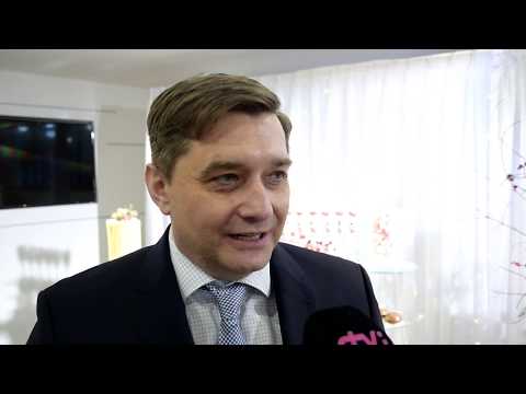 Gastro Vianoce 2019 v Hotelovej akadémii Ľudovíta Wintera