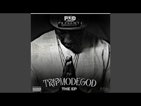 Poppin in Ya Resident