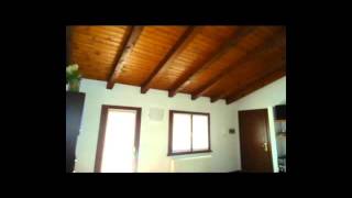 Bicamere in Affitto a Campoformido (UD)